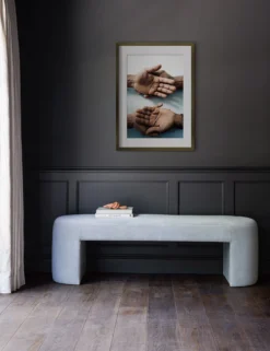 Father's Day 10 Photography Print By Ashley Johnson 13 Father's Day 10 Photography Print By Ashley Johnson -Home Decor Sale PillowVignettes 7853 scaled