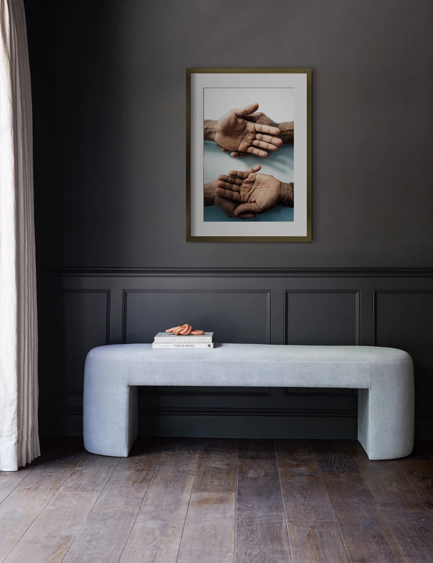 Father's Day 10 Photography Print By Ashley Johnson 7 Father's Day 10 Photography Print By Ashley Johnson - Image 7