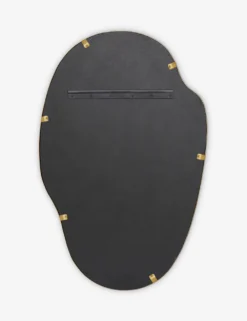 Puddle Mirror By Sarah Sherman Samuel -Home Decor Sale PuddleMirror Large 12982