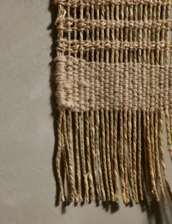 Pyxis Wall Hanging By Hadiya Williams -Home Decor Sale Pyxis 0680 scaled