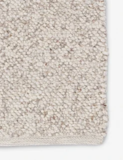 Natalio Rug -Home Decor Sale QTM04 3