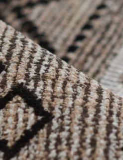 Mykonos Rug -Home Decor Sale RABATRBT 3BLK 3