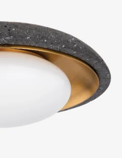 Miller Sconce -Home Decor Sale ROCKLINB2211 PBR 1 002 scaled