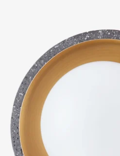 Miller Sconce -Home Decor Sale ROCKLINB2211 PBR 001 scaled