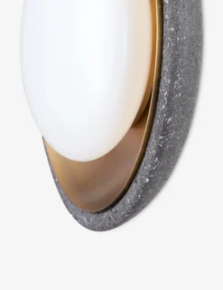 Miller Sconce -Home Decor Sale ROCKLINB2211 PBR 002 scaled