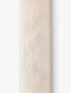 Avina Sconce -Home Decor Sale ROME 345 19 VB 002 Product scaled