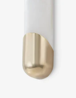 Avina Sconce -Home Decor Sale ROME 345 25 VB 002 Product scaled