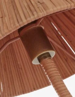 Besson Sconce -Home Decor Sale RRWS NA 06 scaled