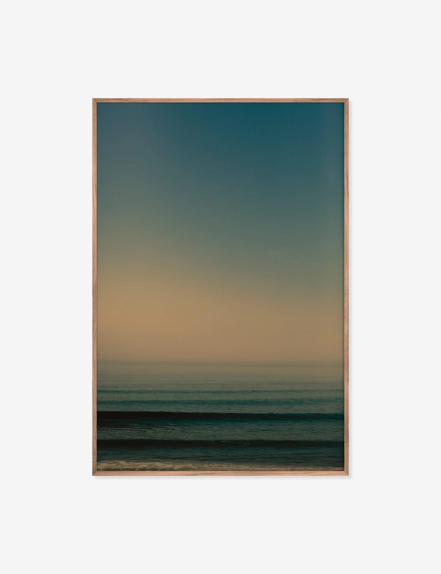 St. Thomas Sunrise Photgraphy Print By Ron Royals 1 St. Thomas Sunrise Photgraphy Print By Ron Royals