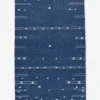 Mies Indoor / Outdoor Rug