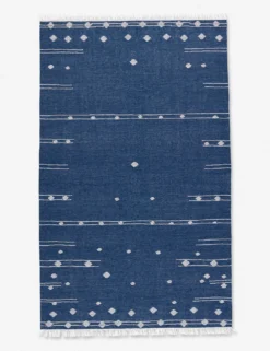 Mies Indoor / Outdoor Rug