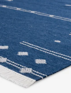 Mies Indoor / Outdoor Rug -Home Decor Sale RVR02 1