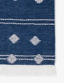 Mies Indoor / Outdoor Rug -Home Decor Sale RVR02 3