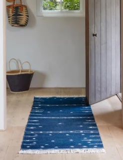 Mies Indoor / Outdoor Rug -Home Decor Sale RVR02 RUG150167 RNR 2