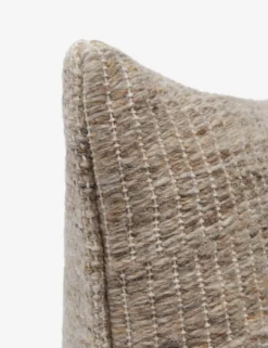 Riri Pillow -Home Decor Sale RiriPillow DarkNatural Lumbar A06562532701 Product 276714ea 279f 405a 86fa f421ccf27850 scaled