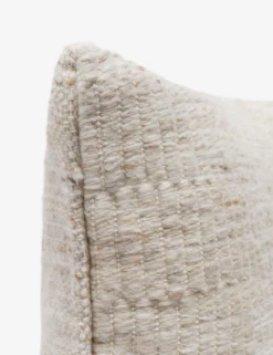 Riri Pillow -Home Decor Sale RiriPillow LightNatural Lumbar A06562552 Product scaled