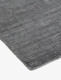 Featured Products -Home Decor Sale S1108 DGRA a scaled