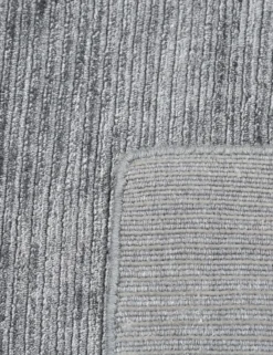 Minh Rug 7 Minh Rug -Home Decor Sale S1108 DGRA c scaled