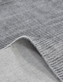 Minh Rug 8 Minh Rug -Home Decor Sale S1108 DGRA d scaled