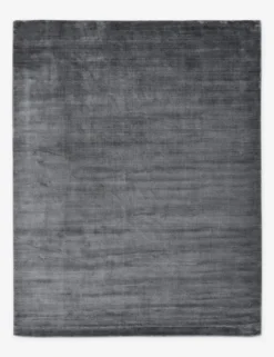 Featured Products 9 Minh Rug