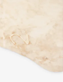 McFadden Cowhide Rug -Home Decor Sale SMAT 001 DET 3 scaled