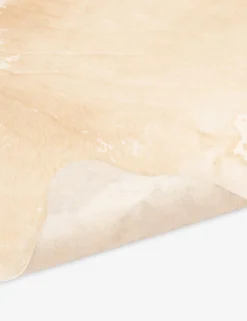 McFadden Cowhide Rug -Home Decor Sale SMAT 001 DET 4 scaled