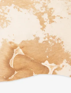 McFadden Cowhide Rug -Home Decor Sale SMAT 001 DET 5 scaled