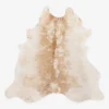 McFadden Cowhide Rug