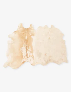 McFadden Cowhide Rug -Home Decor Sale SMAT 001 PRM 2 scaled