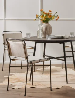 McFadden Cowhide Rug -Home Decor Sale SMAT 001 VIG 8 scaled