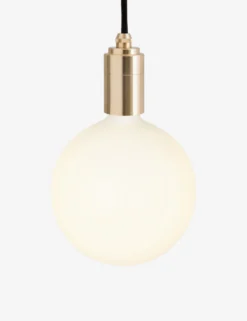 Sphere IV Pendant Light By Tala -Home Decor Sale SPHR G150 SET BP 01 01 scaled