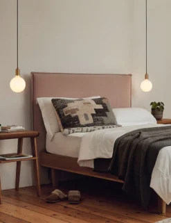 Sphere IV Pendant Light By Tala -Home Decor Sale SPHR G150 SET BP 01 07 scaled