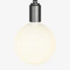 Sphere IV Pendant Light By Tala