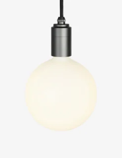 Sphere IV Pendant Light By Tala
