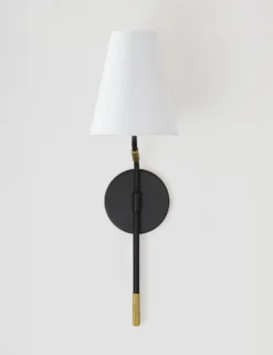 Agni Sconce 6 Agni Sconce -Home Decor Sale STANWYCK6621 AGB DB 002 Product scaled