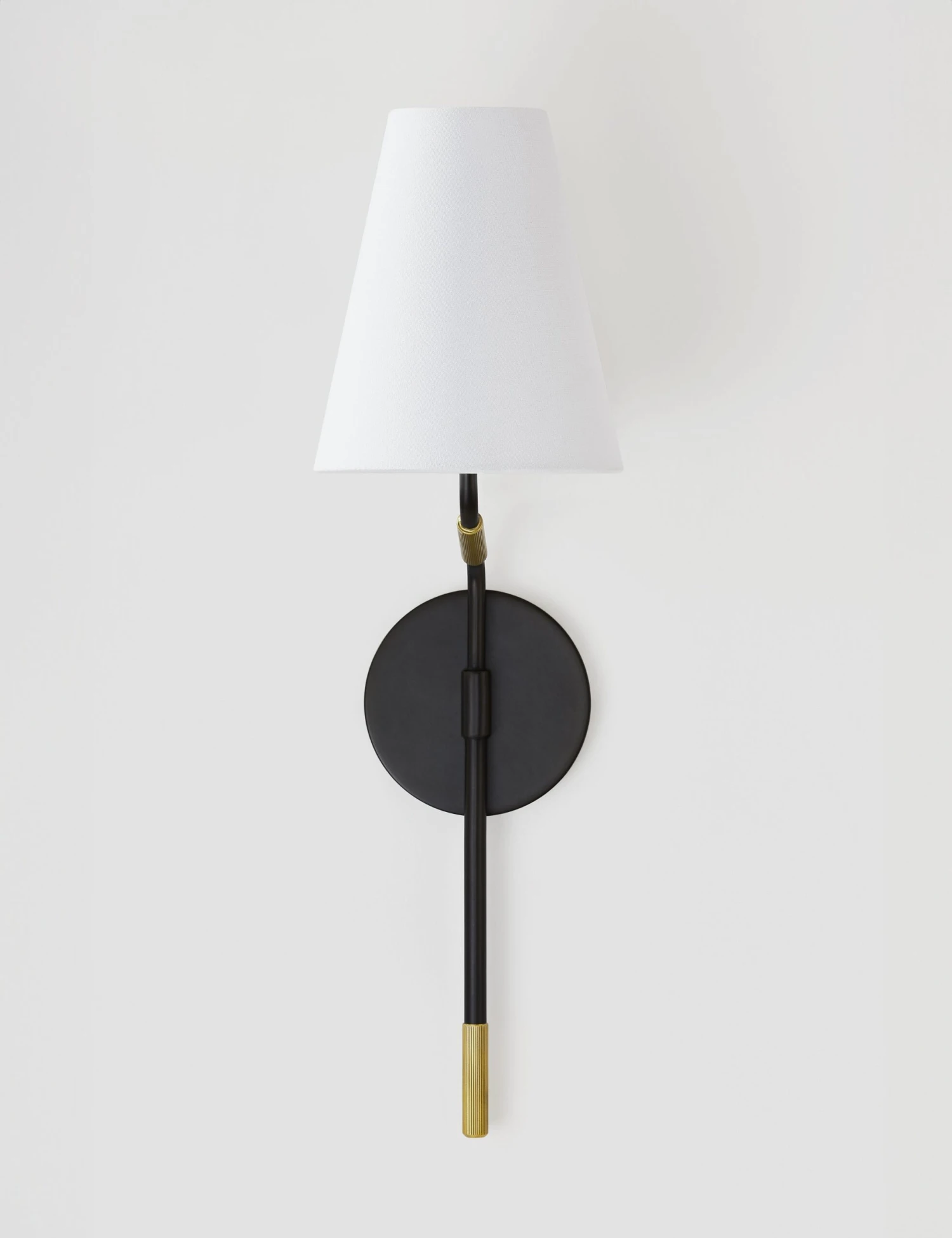 Agni Sconce 3 Agni Sconce - Image 3