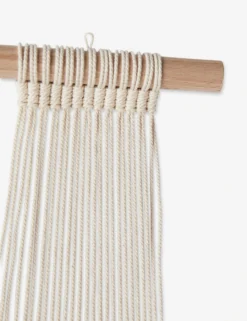 Safia Wall Hanging By Studio Nom 6 Safia Wall Hanging By Studio Nom -Home Decor Sale SafiaWallHangingbyStudioNom 16358 scaled