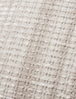 Sam Pillow By Chris Loves Julia X Loloi -Home Decor Sale Samclose