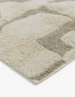Sandoval Bath Mat -Home Decor Sale SandovalBathMat 2 x5 A0655749 060 Product scaled