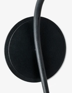 Atherton Sconce -Home Decor Sale Sawyer 006