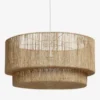 Sayan Pendant Light