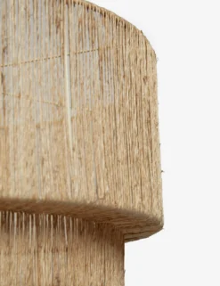 Sayan Pendant Light -Home Decor Sale SayanPendant Natural L045218215085 scaled