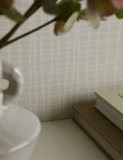 Seafarer Wallpaper By Élan Byrd -Home Decor Sale SeafarerWallpaperbyElanByrd A0656428 024 Lifestyle scaled