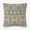 Segal Pillow