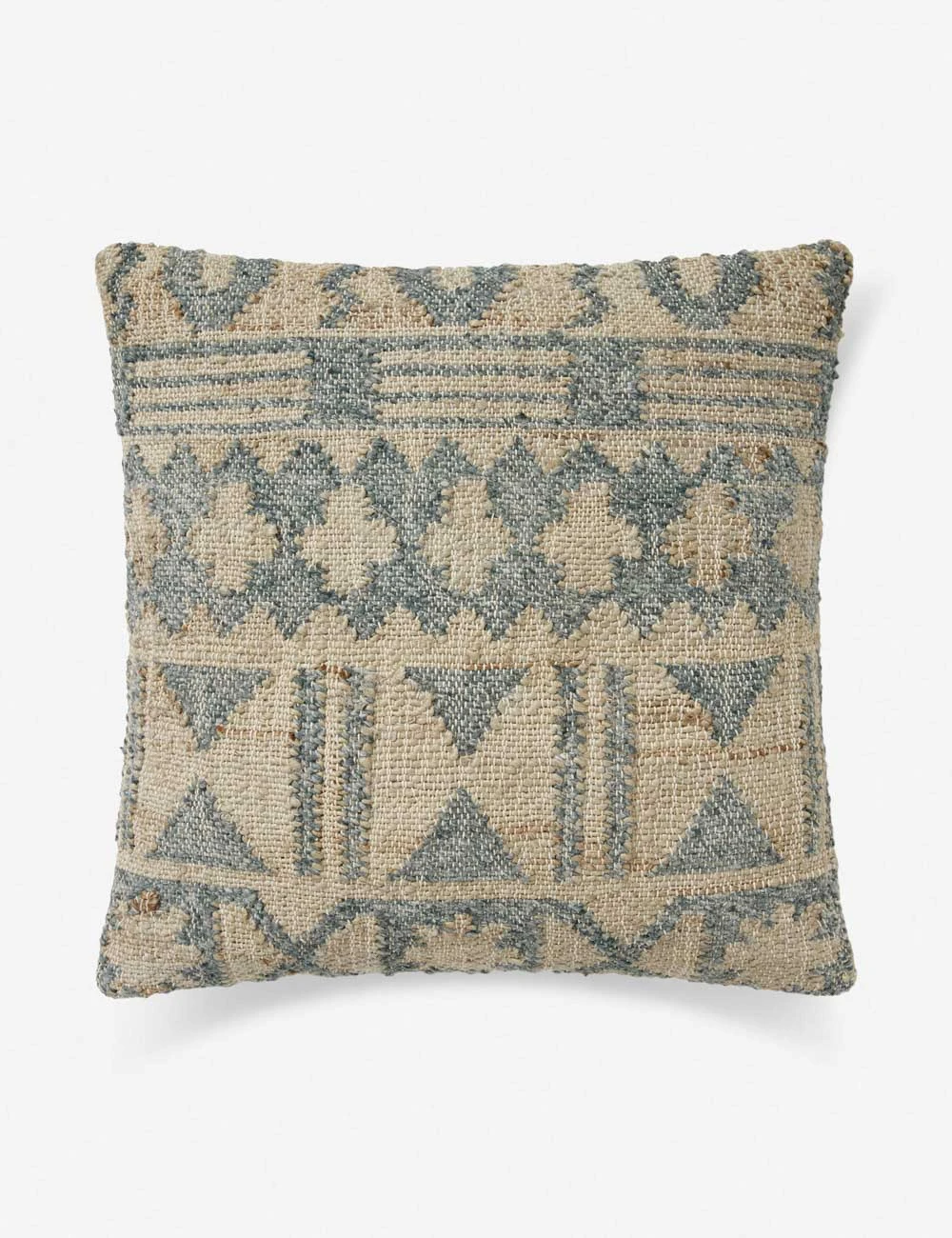 Segal Pillow 1 Segal Pillow