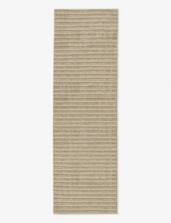 Sheila Indoor / Outdoor Rug -Home Decor Sale SheilaIndoor OutdoorRug