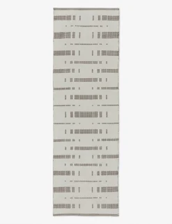 Simi Indoor/Outdoor Rug -Home Decor Sale SimiIndoor OutdoorRug Brown2 6 x8 A0655445 0801 scaled