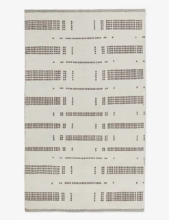 Simi Indoor/Outdoor Rug -Home Decor Sale SimiIndoor OutdoorRug Brown3 x5 A0655442 0818 scaled