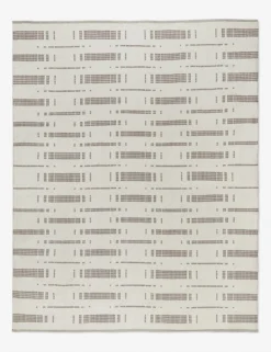 Simi Indoor/Outdoor Rug