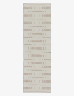 Simi Indoor/Outdoor Rug -Home Decor Sale SimiIndoor OutdoorRug Sand2 6 x8 A0655451 0796 scaled